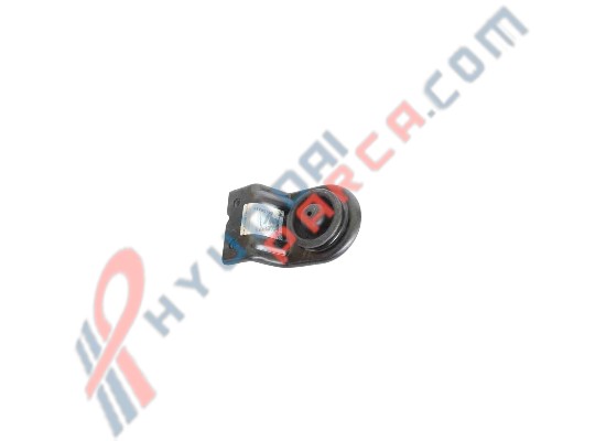 RADYATÖR ÜST BAĞLANTISI İ30 2007-2011 25333-2L100-HMC